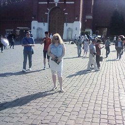 , 37, 