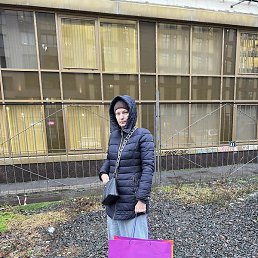 �����, �����-���������, 48 ���