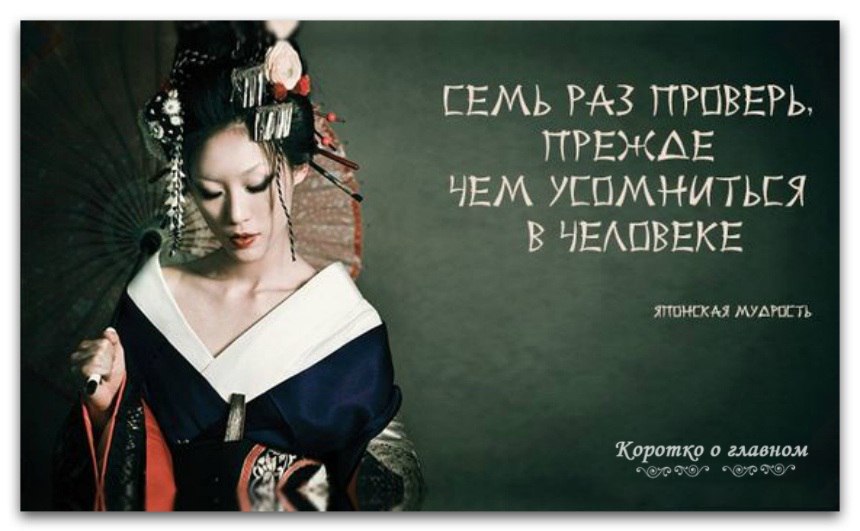 ������������ �� �������... - 30 ������ 2025 � 16:47