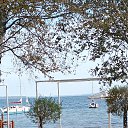 ���� ������., ���� - ��������� 22 ������� 2025 � ������ ���� ����������