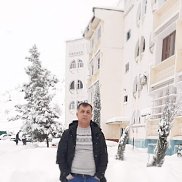 , 47 , 