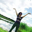 ���� Sayffer, ������ - ��������� 7 �������� 2025 � ������ ���� ����������