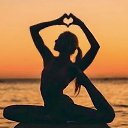 ���� �����, �������, 25 ��� - ��������� 3 ���� 2025 � ������ ���� ����������