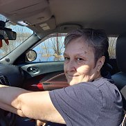 Аля, 61 год, Нижневартовск Аля, 61 год, Нижневартовск