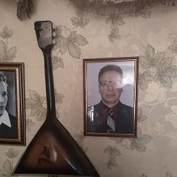 ������, ��������, 59 ���