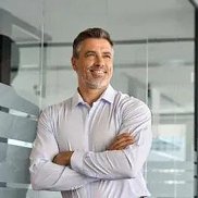 ��������, 50 ���, ������