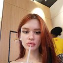 ���� �������, ������, 22 ���� - ��������� 20 ���� 2025 � ������ ���� ����������