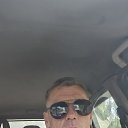 ���� ������, �����, 49 ��� - ��������� 7 ������� 2025 � ������ ���� ����������