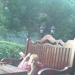 ����, ������, 50 ���