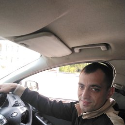 , 31, 
