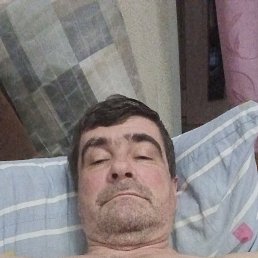 , 52 , 