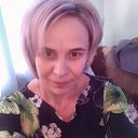 ���� �������, ���������, 48 ��� - ��������� 27 ������� 2023