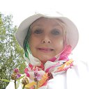  ,  -  28  2025    -    ,      .