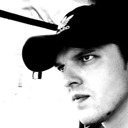 ���������, ������, 35 ���