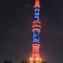 ���� ����, ������ - ��������� 31 ���� 2025 � ������ ���� ����������