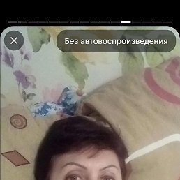 ���� ������, ��������, 62 ���� - ��������� 14 ���� 2026
