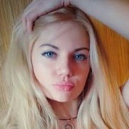 �����, 27 ���, ������