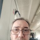 ���� ������ ������, ������, 51 ��� - ��������� 28 ��� 2026 � ������ ���� ����������