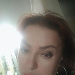 �������, ���������, 50 ���