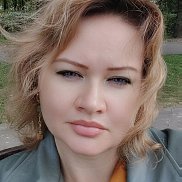 ������, 35 ���, ���������