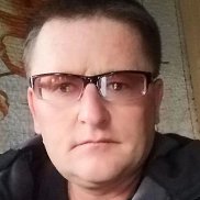 ivan moiseev, 44 , 