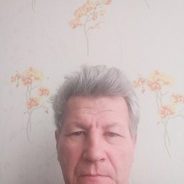 , 57,  