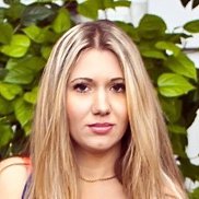 ���, 24 ����, �������