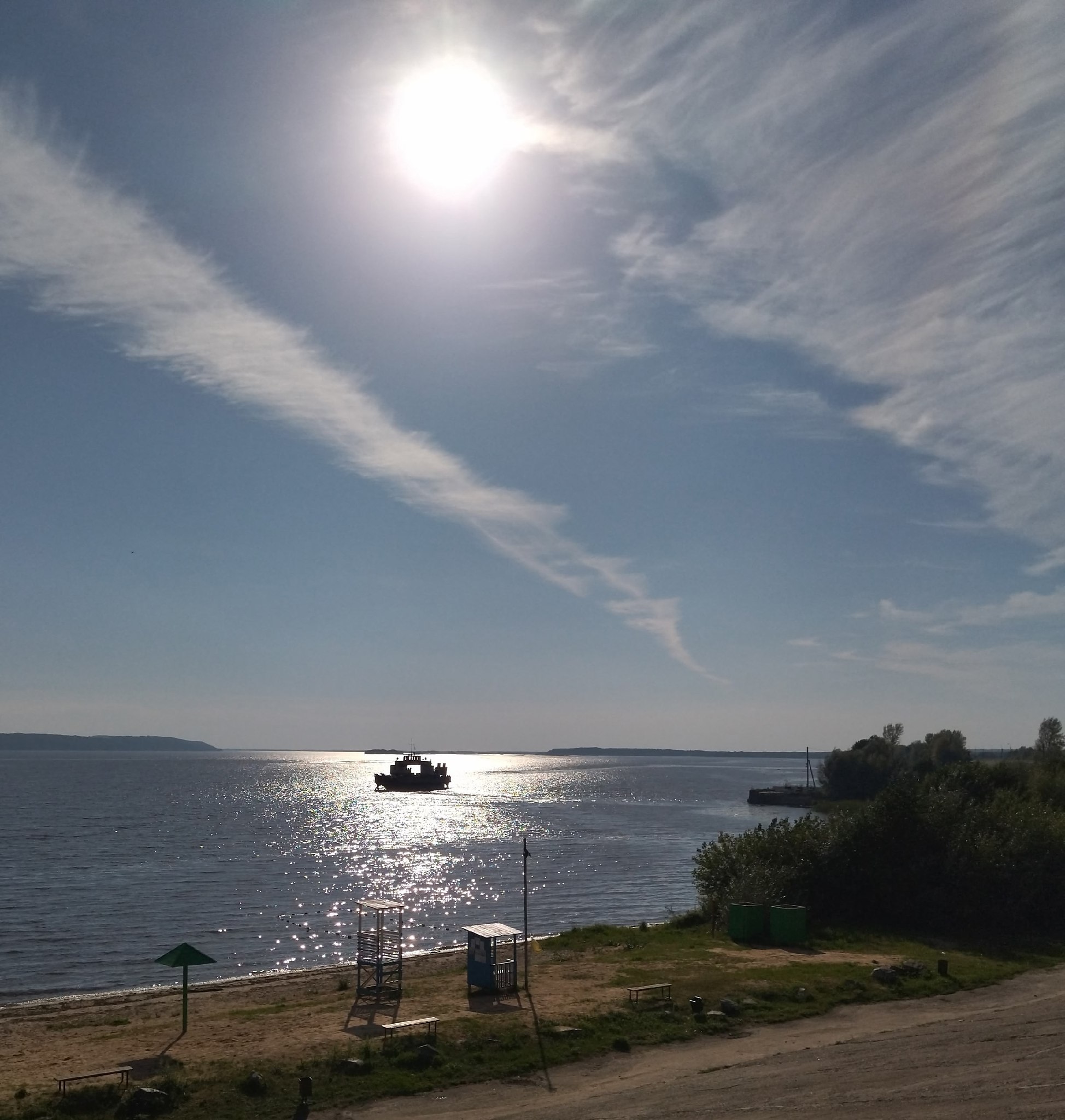   - 31  2025  22:17 - 2