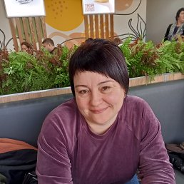 ���� ������, ������ �������, 41 ��� - ��������� 26 ������ 2025