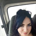 ���� ����, ���������, 41 ��� - ��������� 13 ������� 2026 � ������ ���� ����������