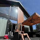 ���� ���������, ������, 31 ��� - ��������� 28 ���� 2025 � ������ ���� ����������