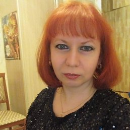 ���� ������, ������, 43 ���� - ��������� 8 ������ 2024