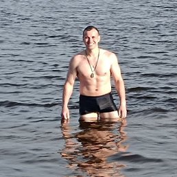 �������, ������, 32 ����