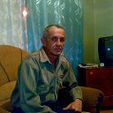 ���� ������, �������, 63 ���� - ��������� 30 ������� 2023