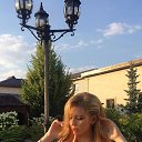 ���� �����, ʸ���, 25 ��� - ��������� 27 ����� 2026