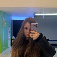 , 22 , -