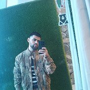 �����, 26 ���, �����-���������