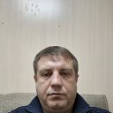 ���� �������, ���������, 43 ���� - ��������� 25 ������� 2025 � ������ ���� ����������