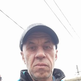 ���� ���������, ������, 64 ���� - ��������� 29 ������� 2023