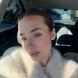 ������, ��������, 25 ���