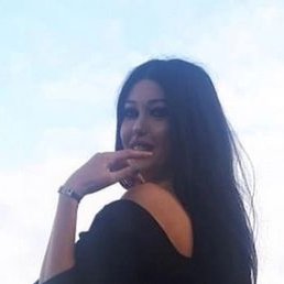 �����, ���������, 18 ���