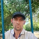 ���� �����, ������, 48 ��� - ��������� 7 ������ 2023 � ������ ���� ����������