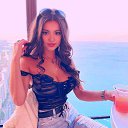 ���� �����, �����, 31 ��� - ��������� 26 ������� 2024 � ������ ���� ����������