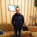 ���� ����, ������, 57 ��� - ��������� 6 ������ 2025 � ������ ���� ����������