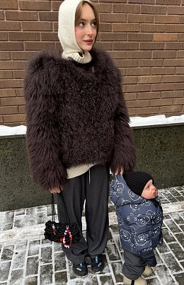 �����������