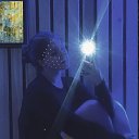 ���� ������, �������, 18 ��� - ��������� 23 ����� 2025 � ������ ���� ����������