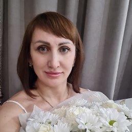 , 45, 