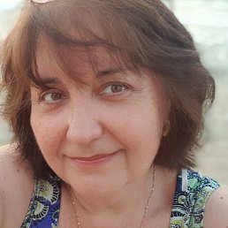 �����, �����