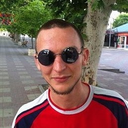 ���������, ����������, 35 ���