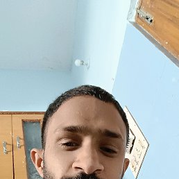 Rohit, 23, 